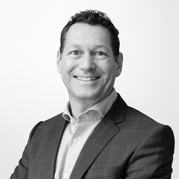 Craig Manson